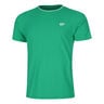 Teamline T-shirt Heren-Groen
