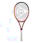 Dunlop Tennisrackets Dunlop CX 400 Tourracket Testrackets