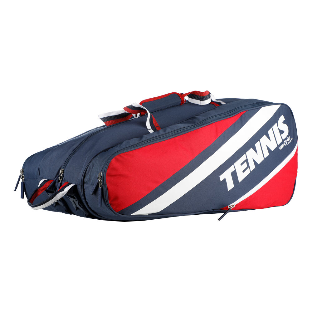 Tennis-Point Classic 12R