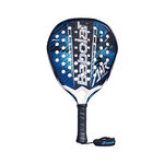 Babolat Padel racket Babolat Air Viper 2026 Padel racket 