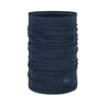 Merino Lightweight Tunnelsjaal-Donkerblauw