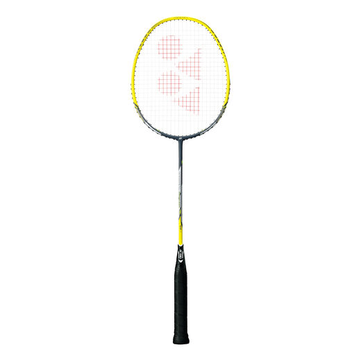 Yonex