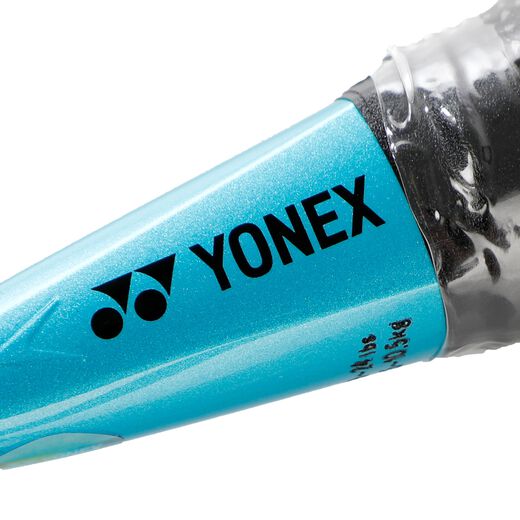 Yonex