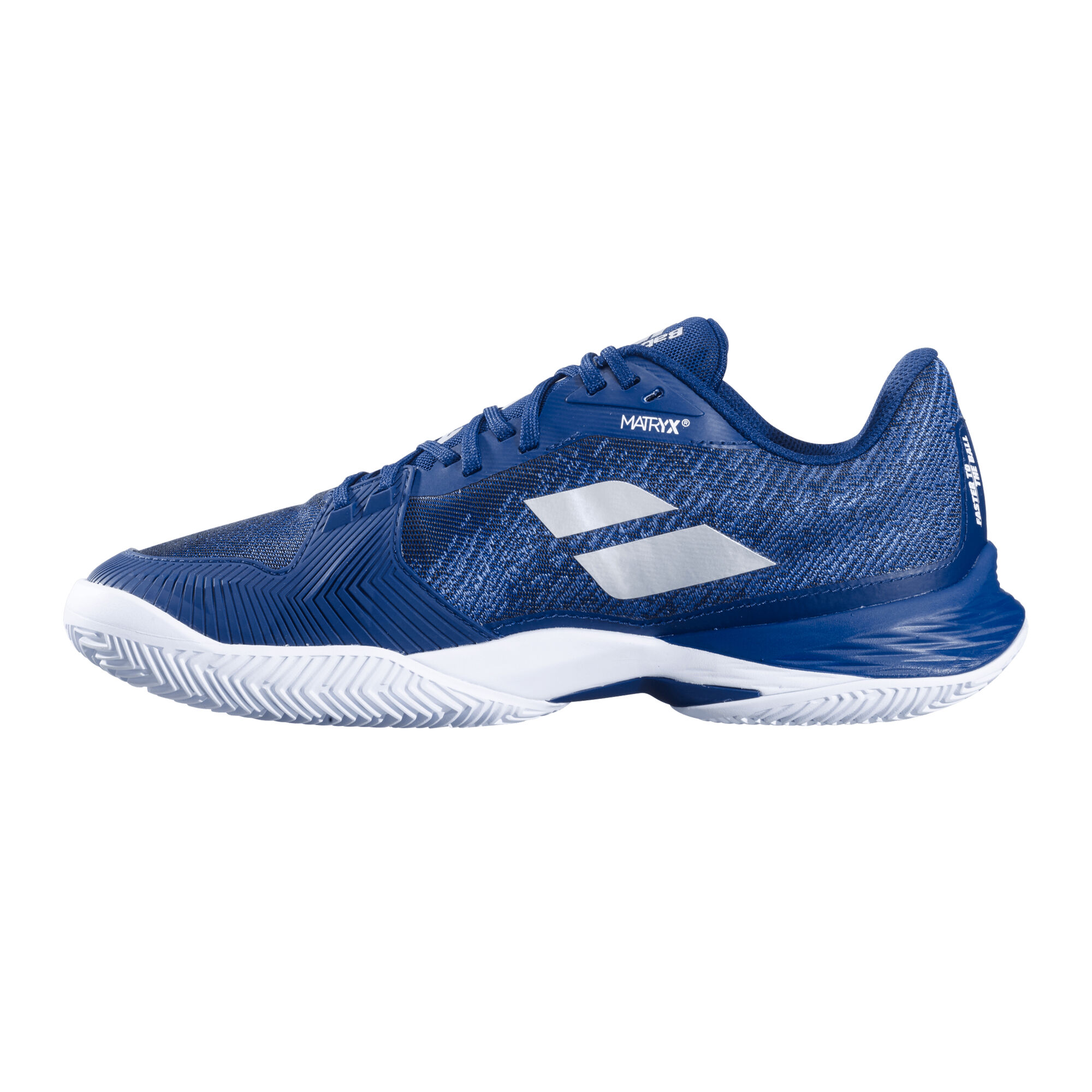 Babolat