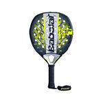 Babolat Padel racket Babolat Counter Counter Veron 2025 Testrackets