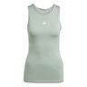 TechFit Tank