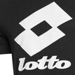 Lotto