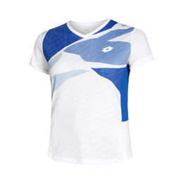 Tech I D2 T-Shirt