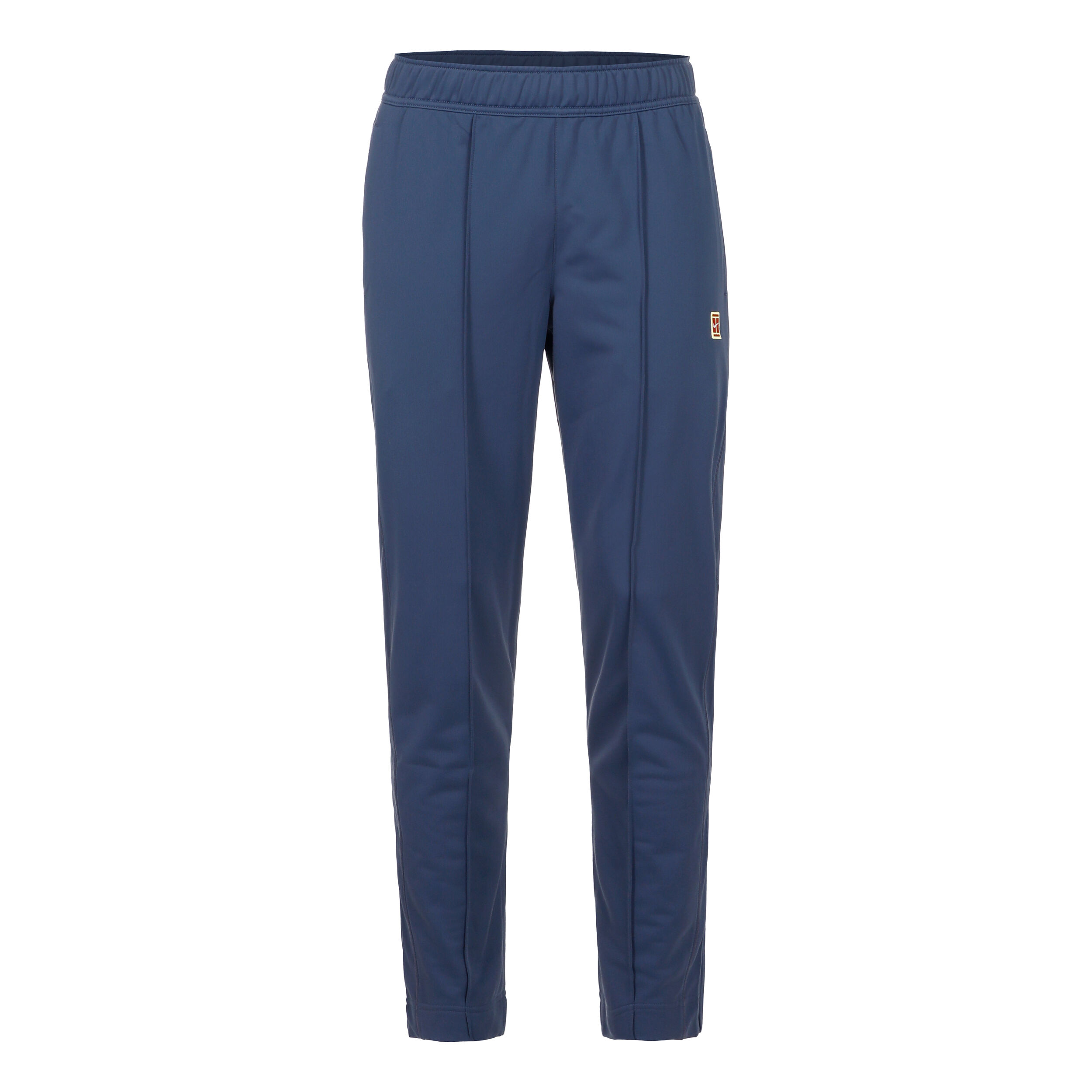 Buy Nike Court Heritage Suit Trainingsbroek Heren Donkerblauw online Tennis Point BE