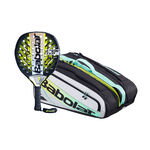Babolat Counter Viper 2025
