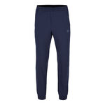 Fila Kleding Fila Westley Trainingsbroek Heren-Donkerblauw