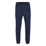 Westley Trainingsbroek Heren-Donkerblauw