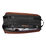 Super Tour Pro Staff V14 9PK Racket Bag