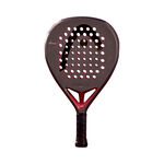 HEAD Padel racket HEAD  Coello Pro 2026 Padel racket 