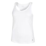 Fila Top Mila