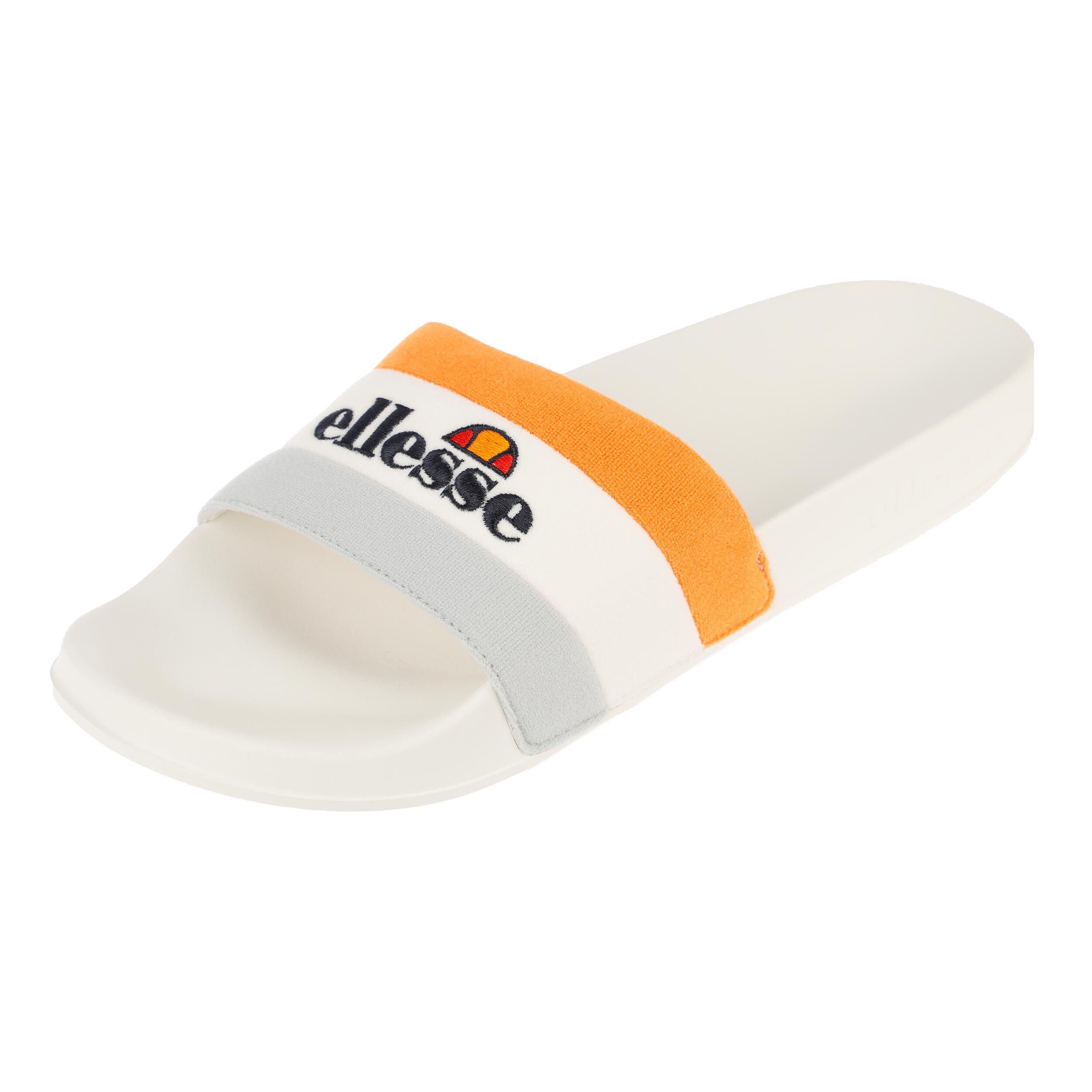 Ellesse sales slippers heren