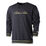 No 1 Crew Sweat