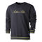 No 1 Crew Sweat