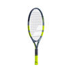 Babolat