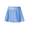 Dri-Fit Victory Big Rok Meisjes - blauw, 