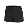ADV Essence 2in1 Stretch Shorts Heren-Zwart,Grijs