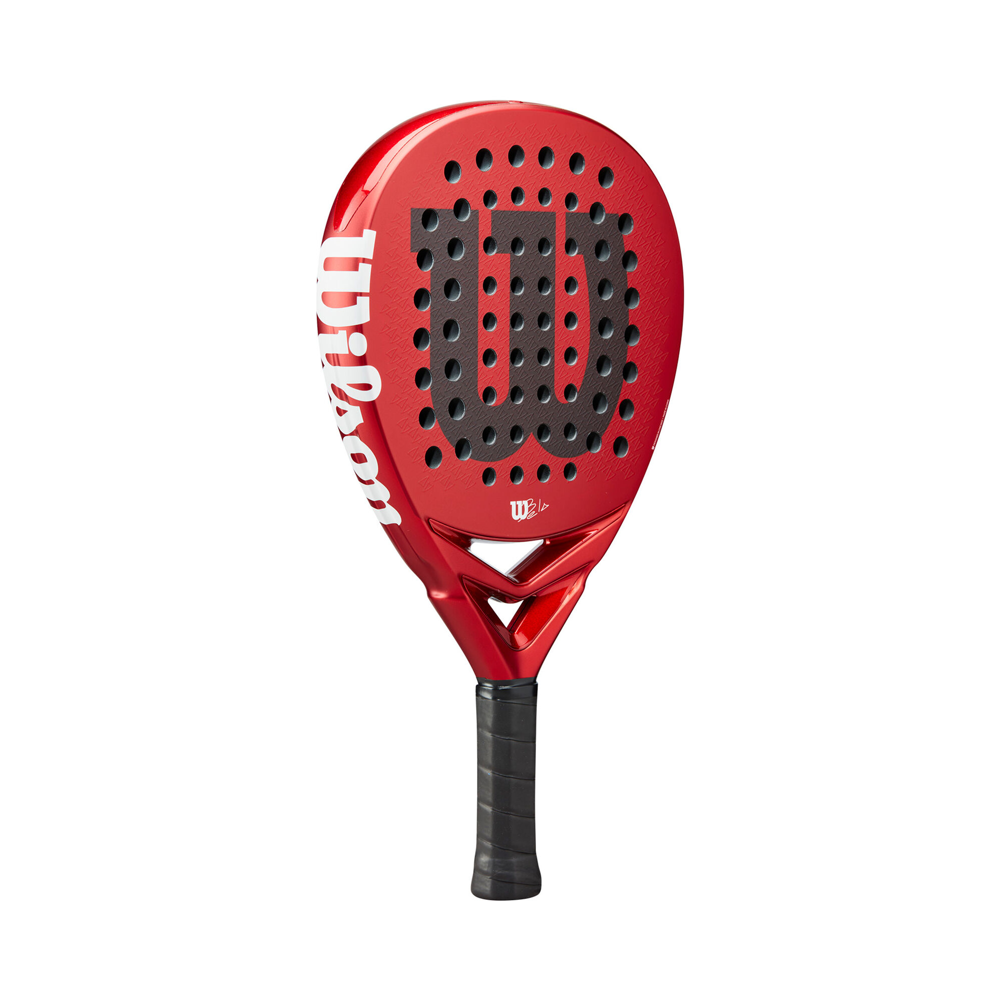 Wilson