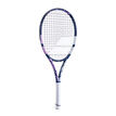 Babolat