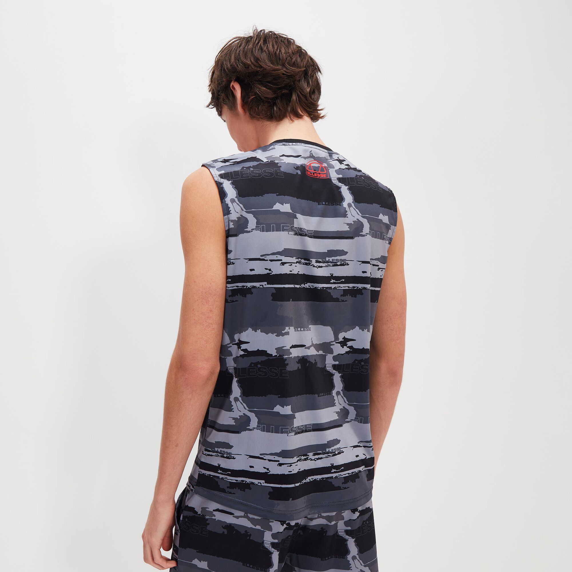 Ellesse