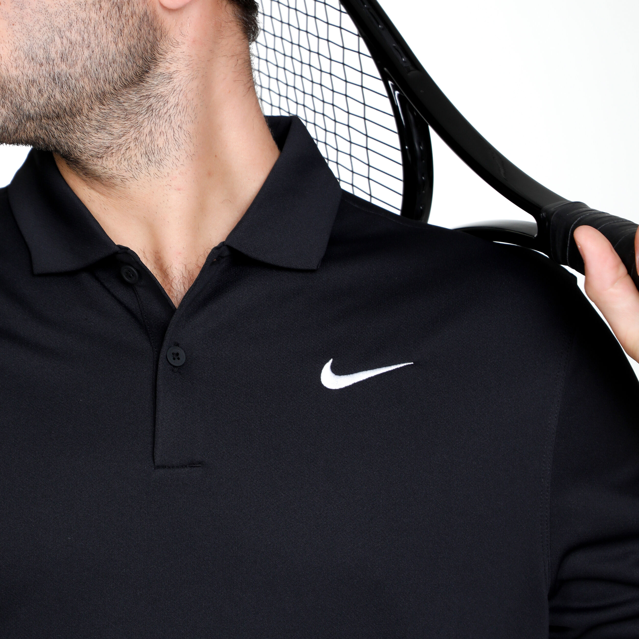 Polo nike heren 2025