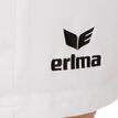 Erima