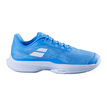 Babolat