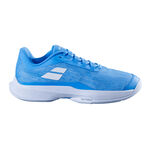 Babolat Jet Tere 2 CLY