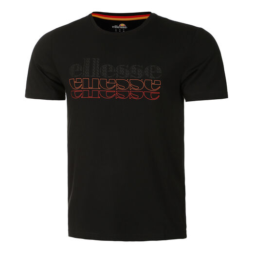 Ellesse