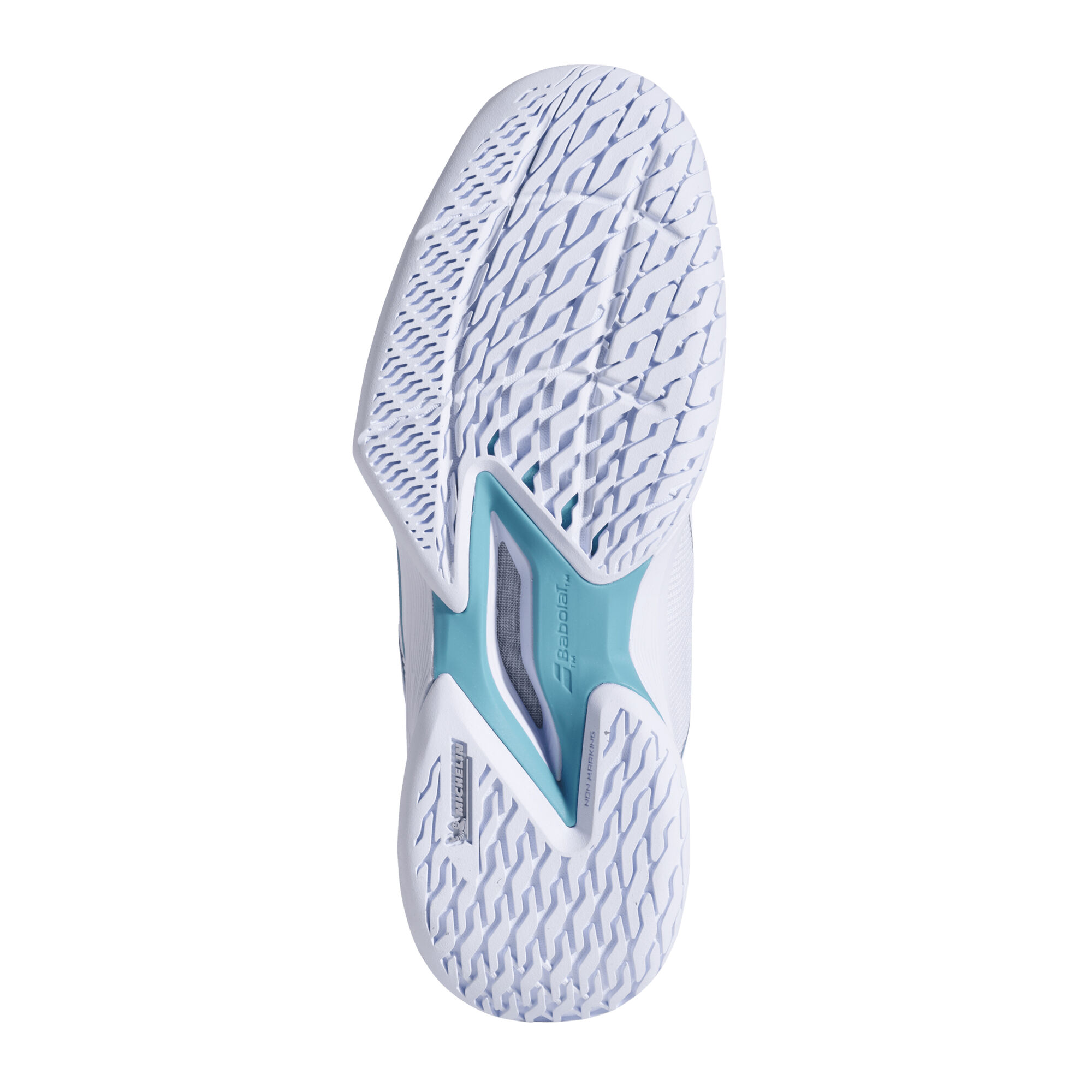 Babolat