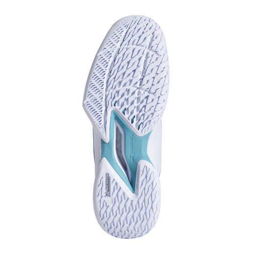 Babolat