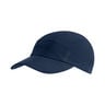 Performance X-Light Cap Unisex-donkerblauw