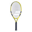 Babolat