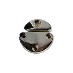 Gamma Technische uitrusting Gamma Rundspannkopf Bespanmachine 