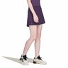 Y-3 Match Rok Dames-Paars