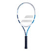 Babolat