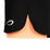 ***Tech Iconic Short