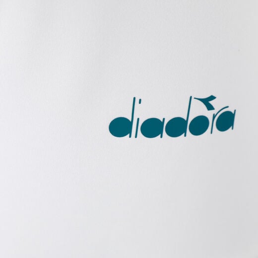 Diadora