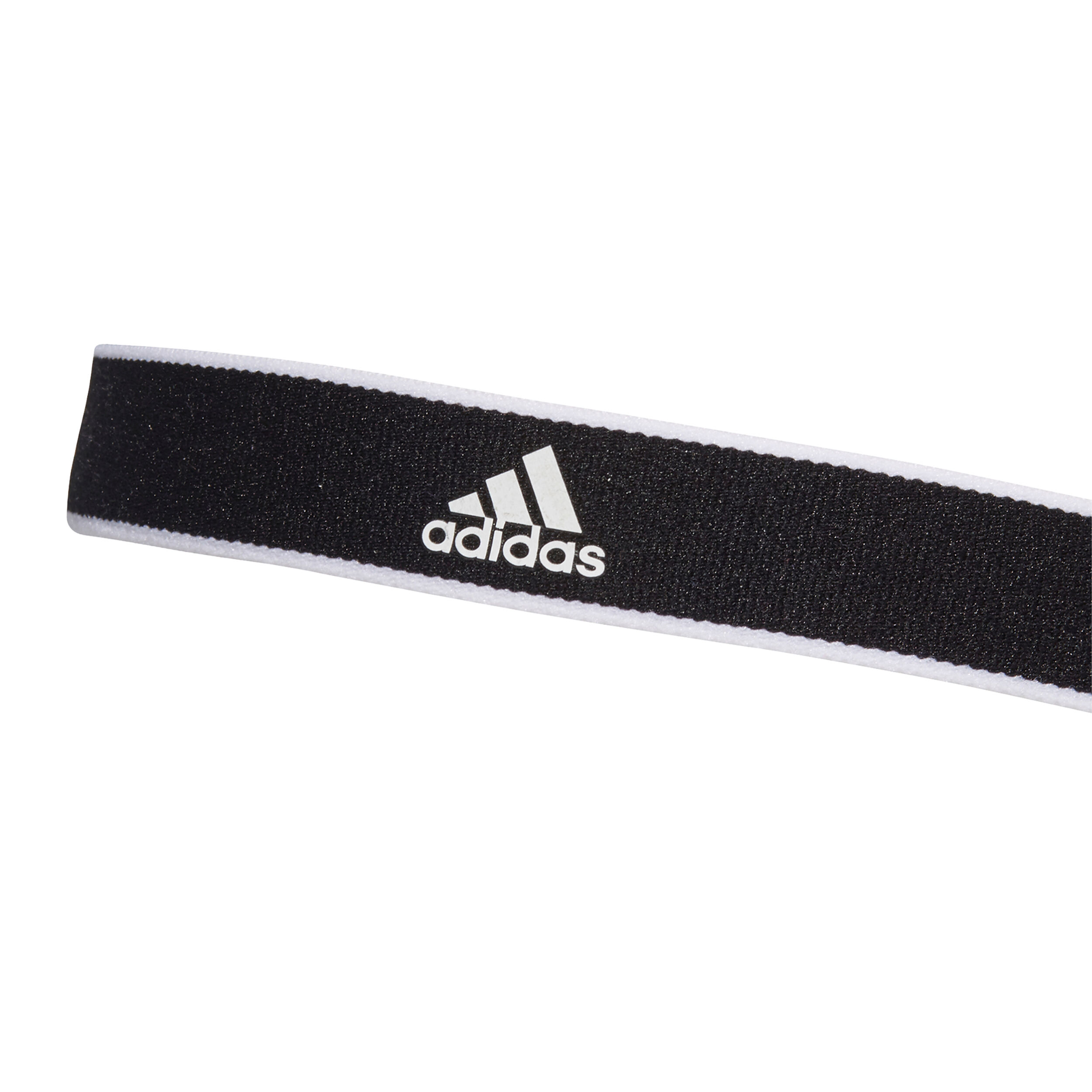 adidas sport haarband