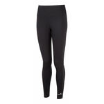 Ronhill Kleding Ronhill Core Hardlooplegging Dames-Zwart,Wit