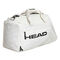 Pro X Court Bag 52L YUBK