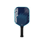 Wilson Pickleball Wilson Fierce Max Pickleball Racket