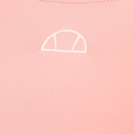 Ellesse