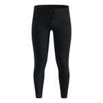 Odlo Hardlooplegging Odlo Essential Hardlooplegging Heren-zwart