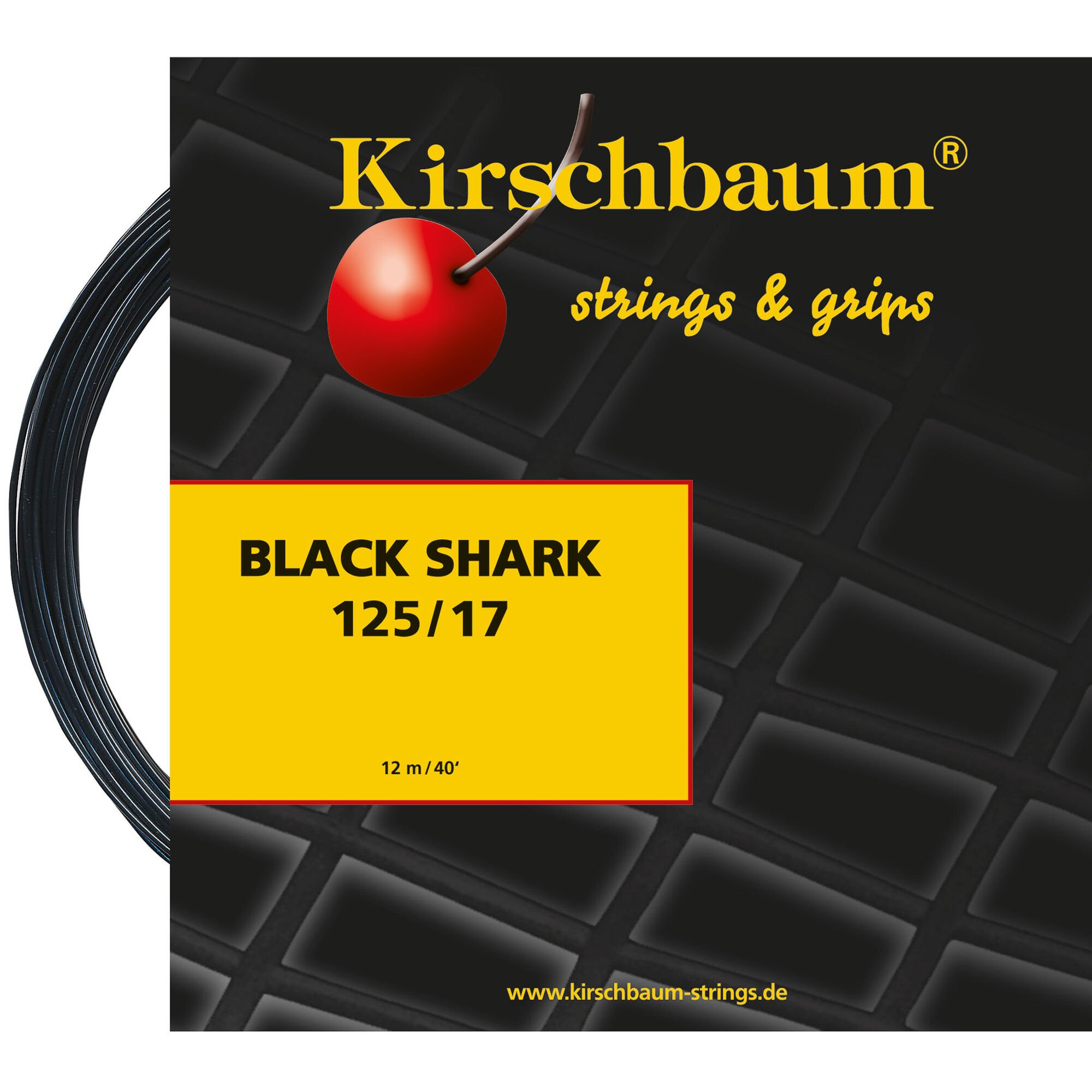Kirschbaum