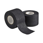 Mueller Sports Medicine Bandage Mueller Sports Medicine 3,8cm X 9,1m Tape 1 Rol-Zwart